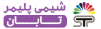 Persian Logo